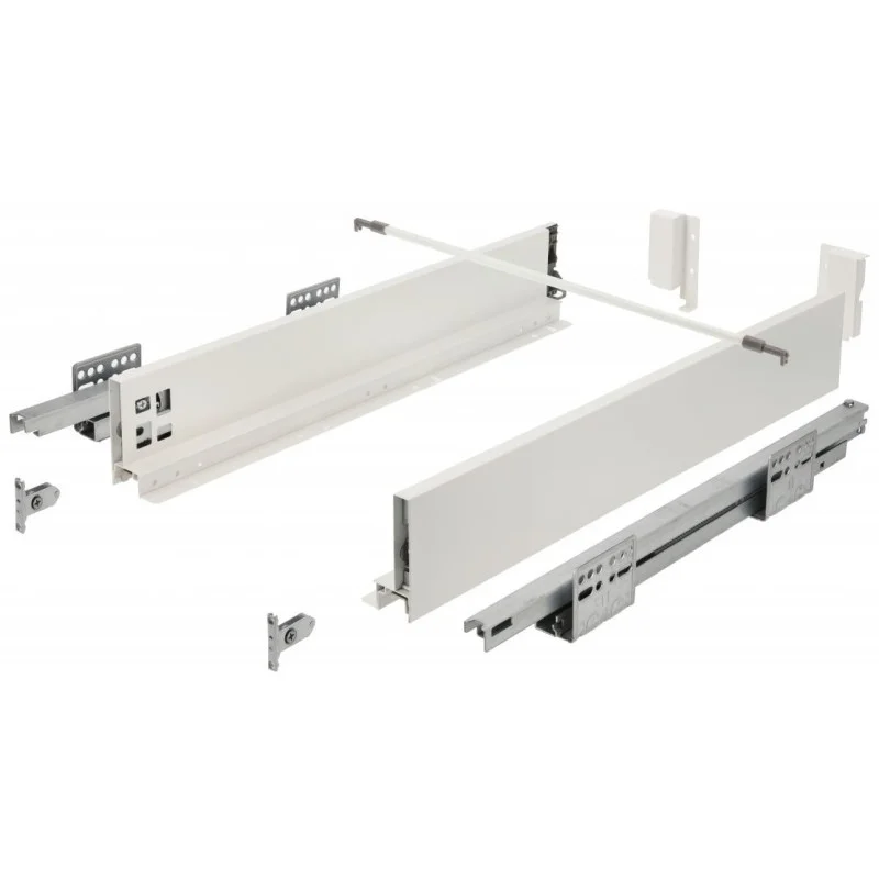 magodlastolarstwa280071