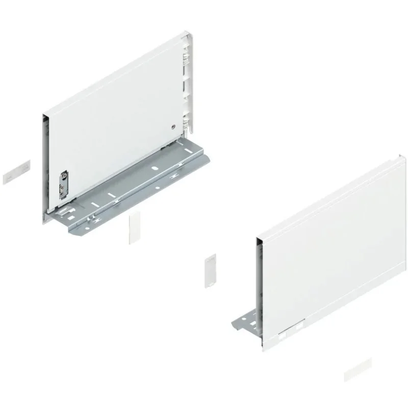 magodlastolarstwa280895