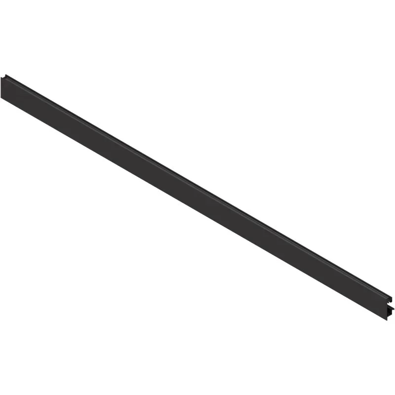 magodlastolarstwa281401