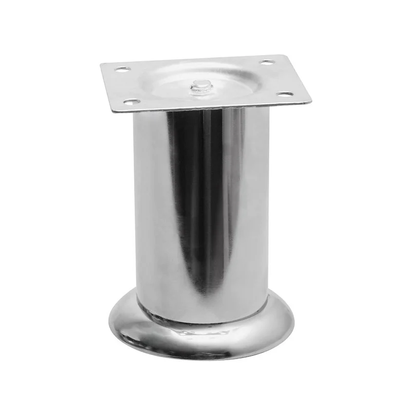 magodlastolarstwa283500