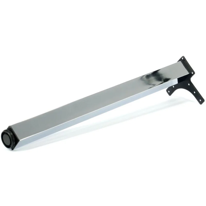 magodlastolarstwa285185