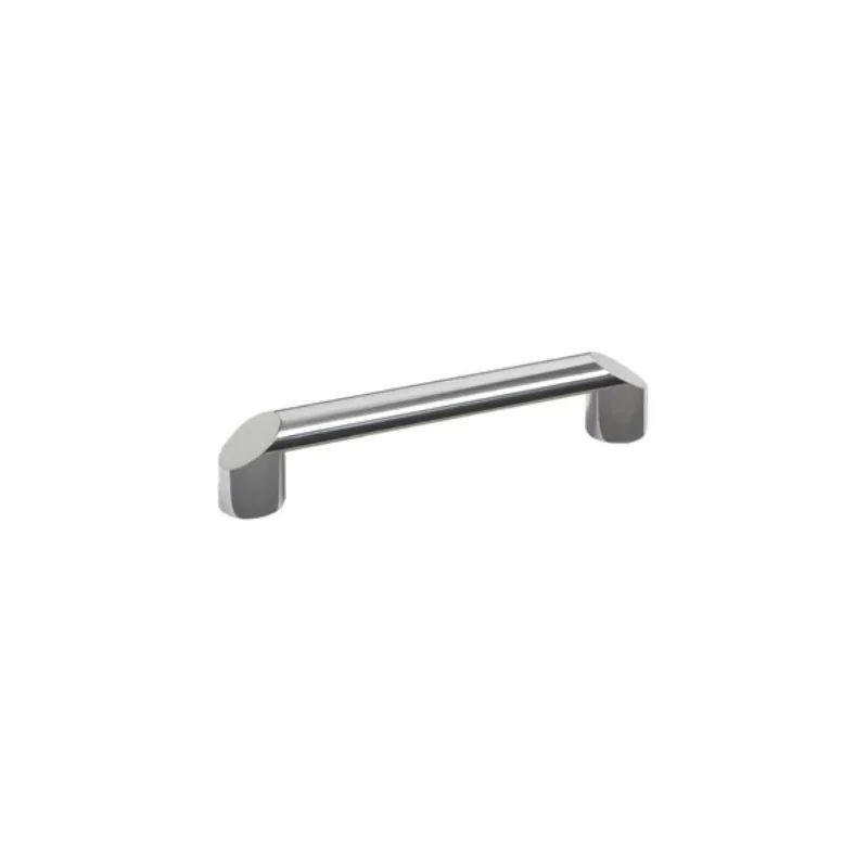 magodlastolarstwa286014
