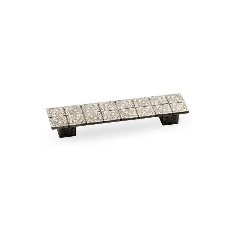 magodlastolarstwa286862