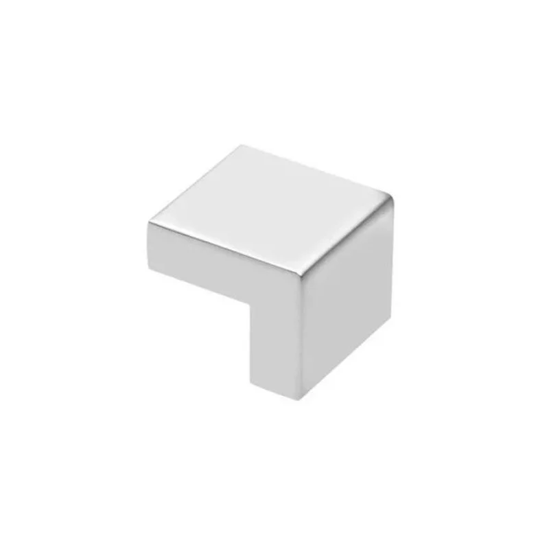 magodlastolarstwa286900
