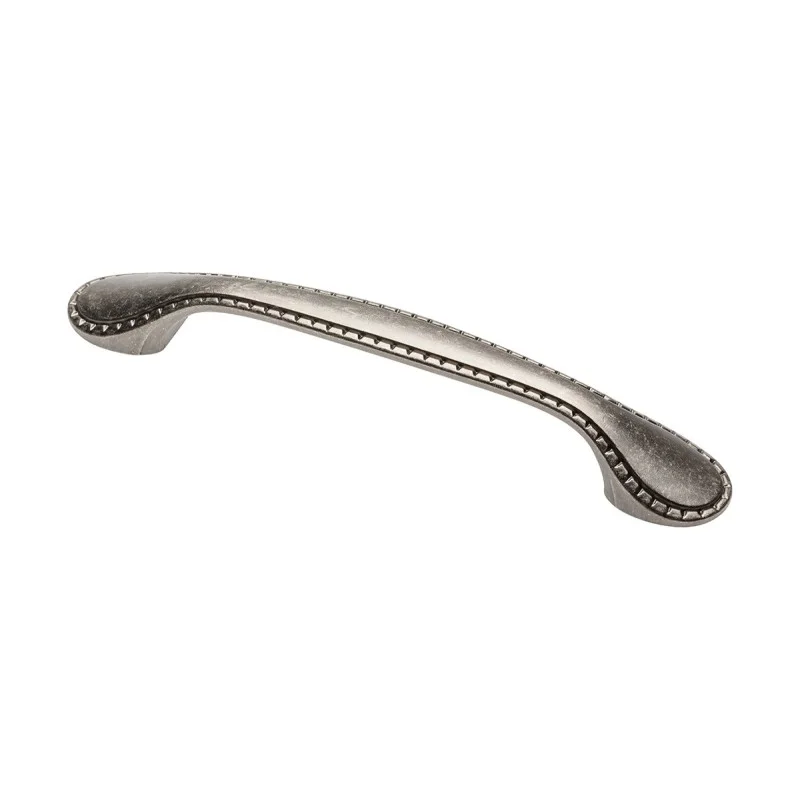 magodlastolarstwa287048