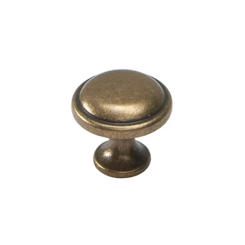 magodlastolarstwa289803