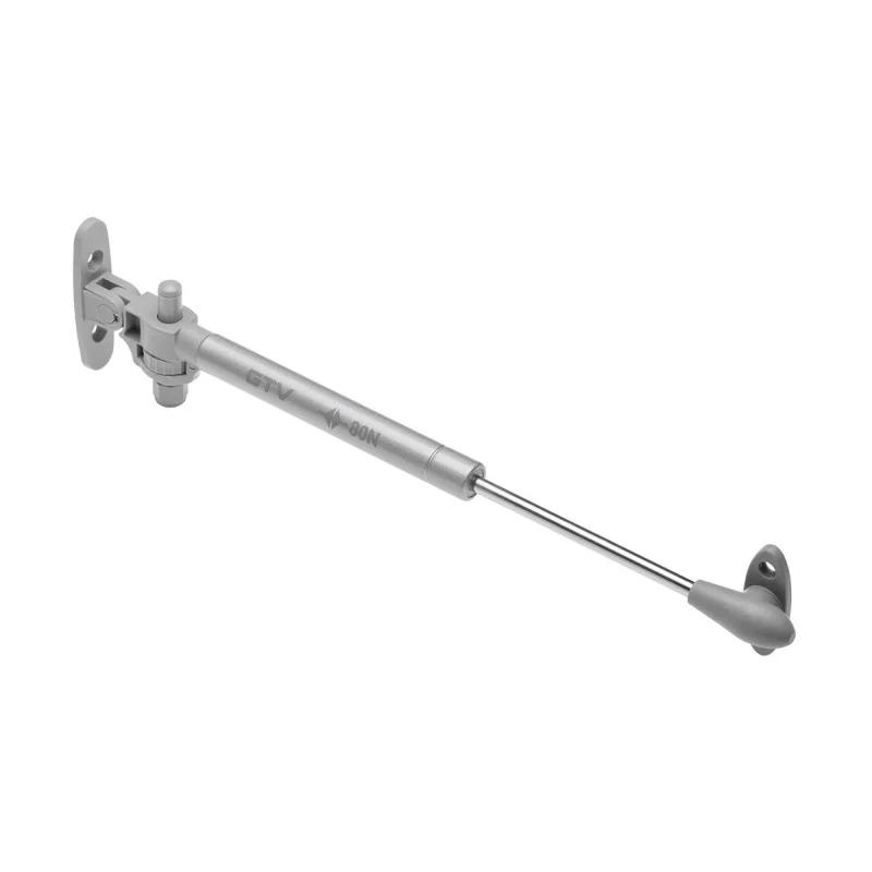 magodlastolarstwa294074