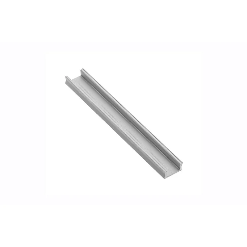 magodlastolarstwa295609