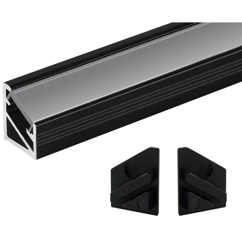 magodlastolarstwa296006