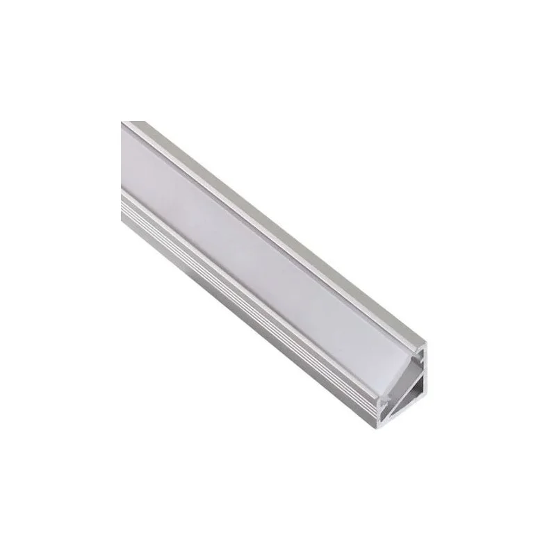magodlastolarstwa296308