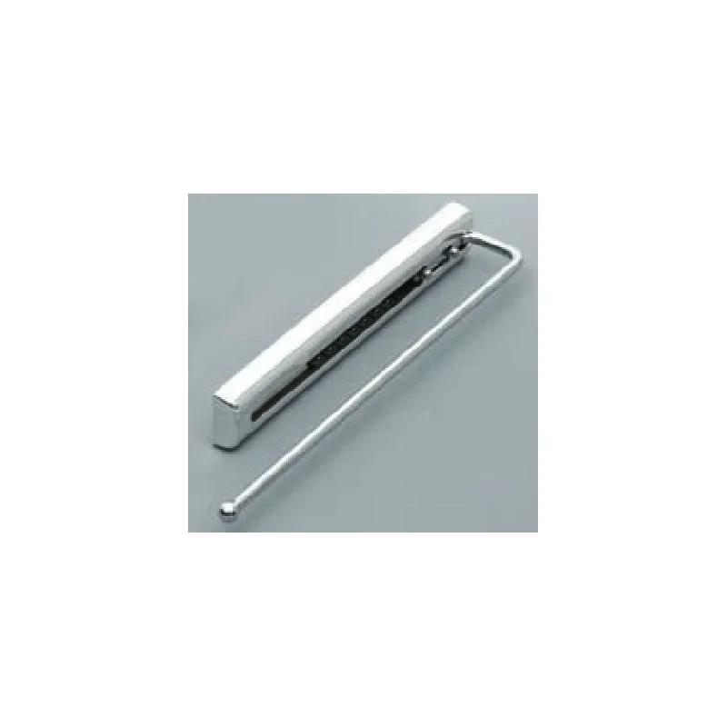 magodlastolarstwa303162