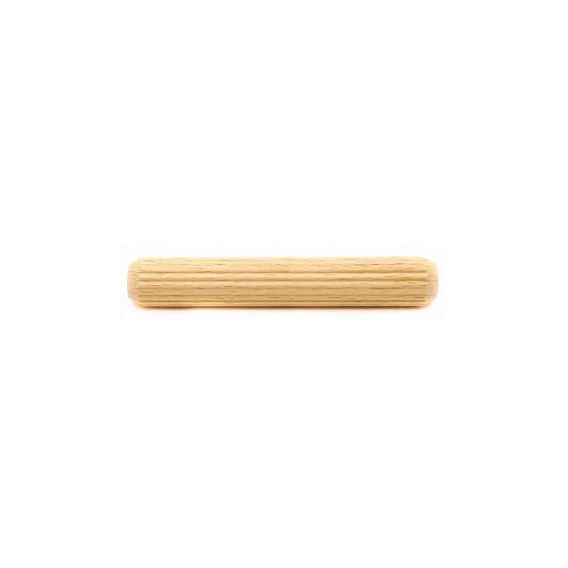 magodlastolarstwa304450