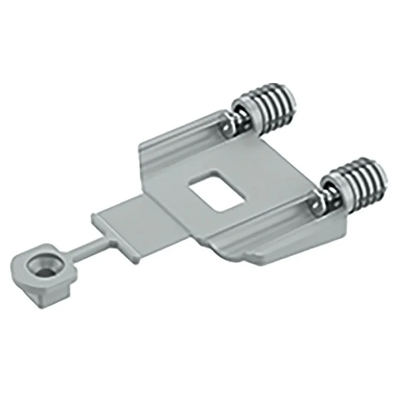 magodlastolarstwa310224