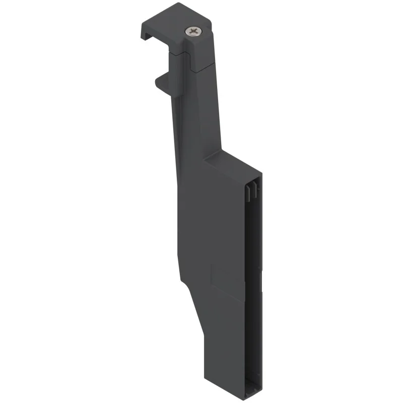 magodlastolarstwa310288