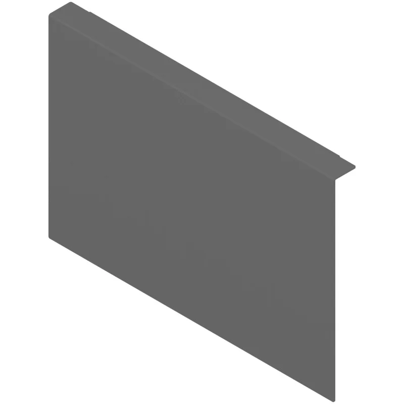 magodlastolarstwa311117