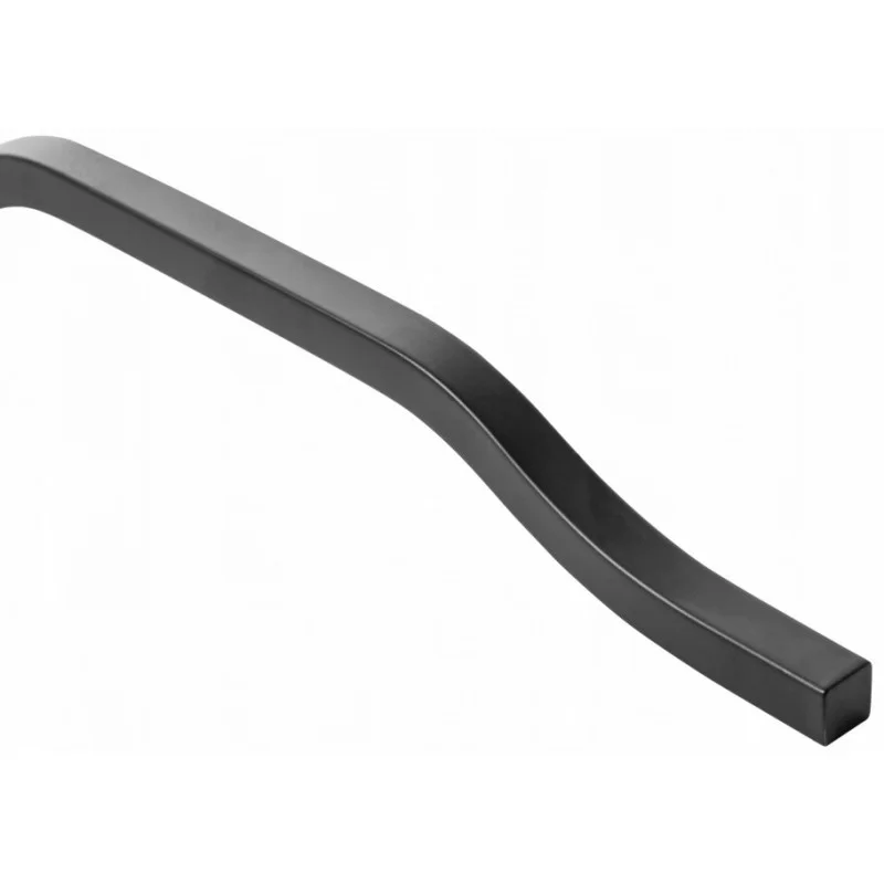 magodlastolarstwa315080