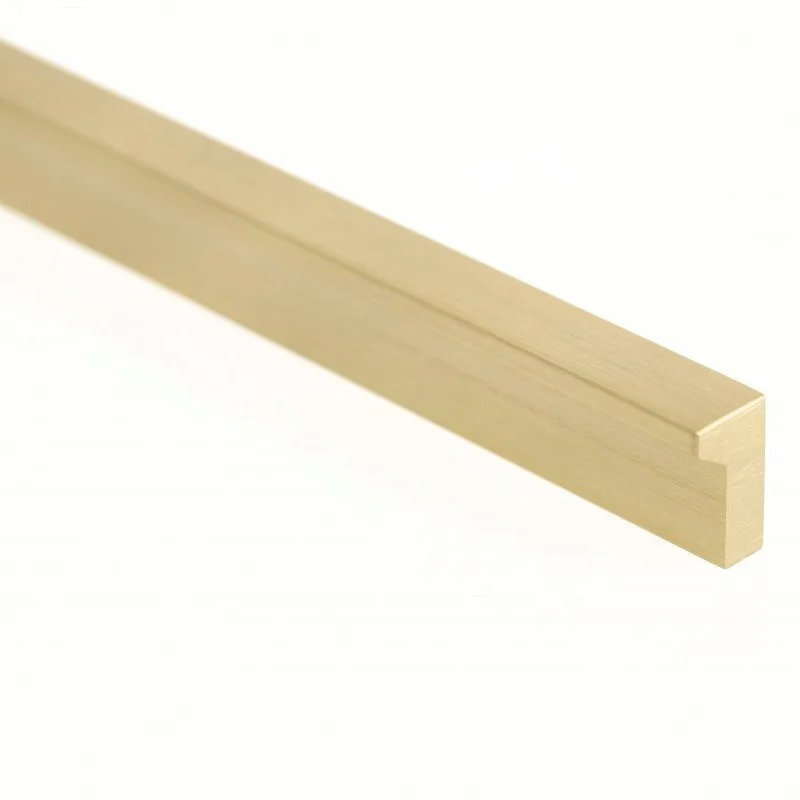 magodlastolarstwa318286