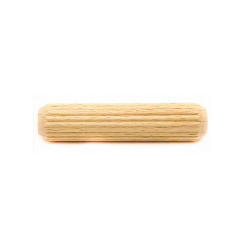 magodlastolarstwa319088