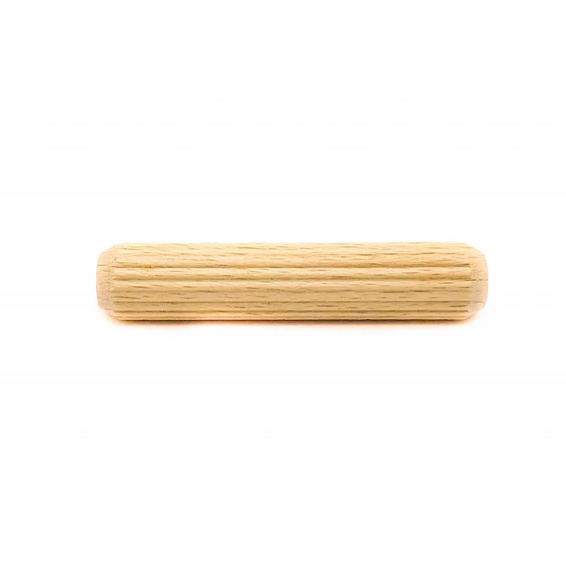 magodlastolarstwa319101