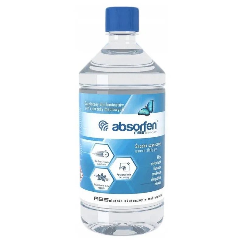 magodlastolarstwa321121