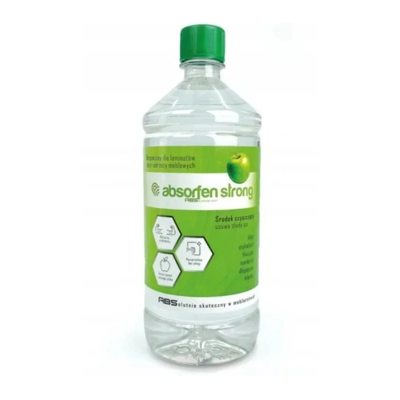 magodlastolarstwa321154