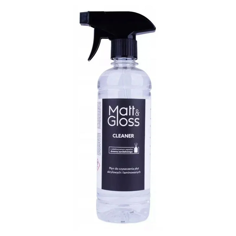 magodlastolarstwa321179