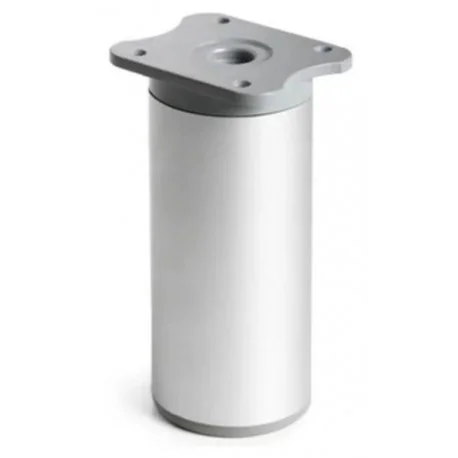 magolodz324397