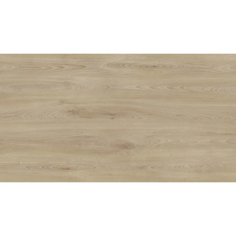 markat310895