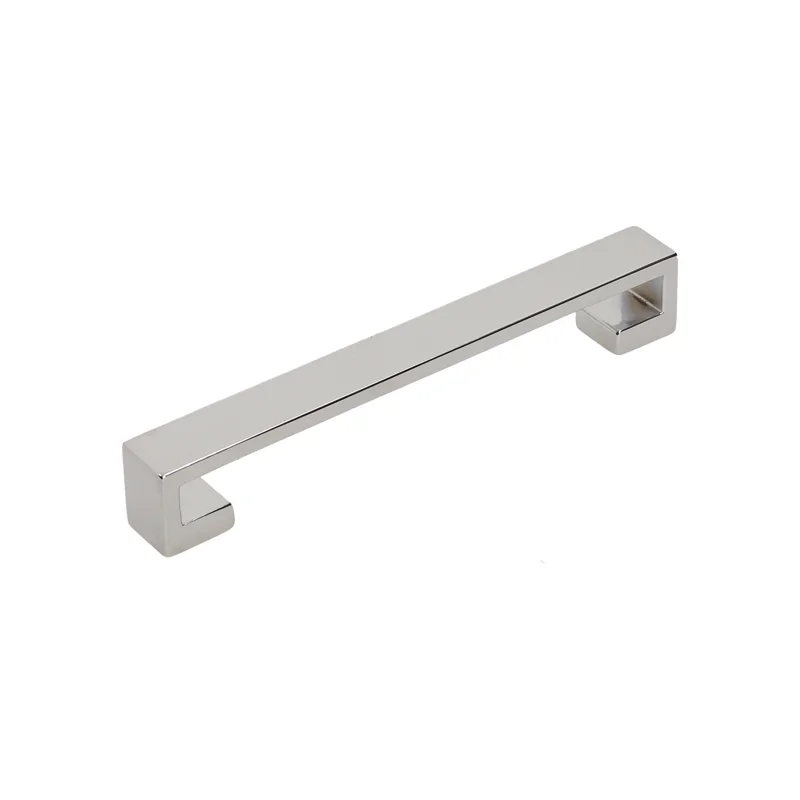 markat315907