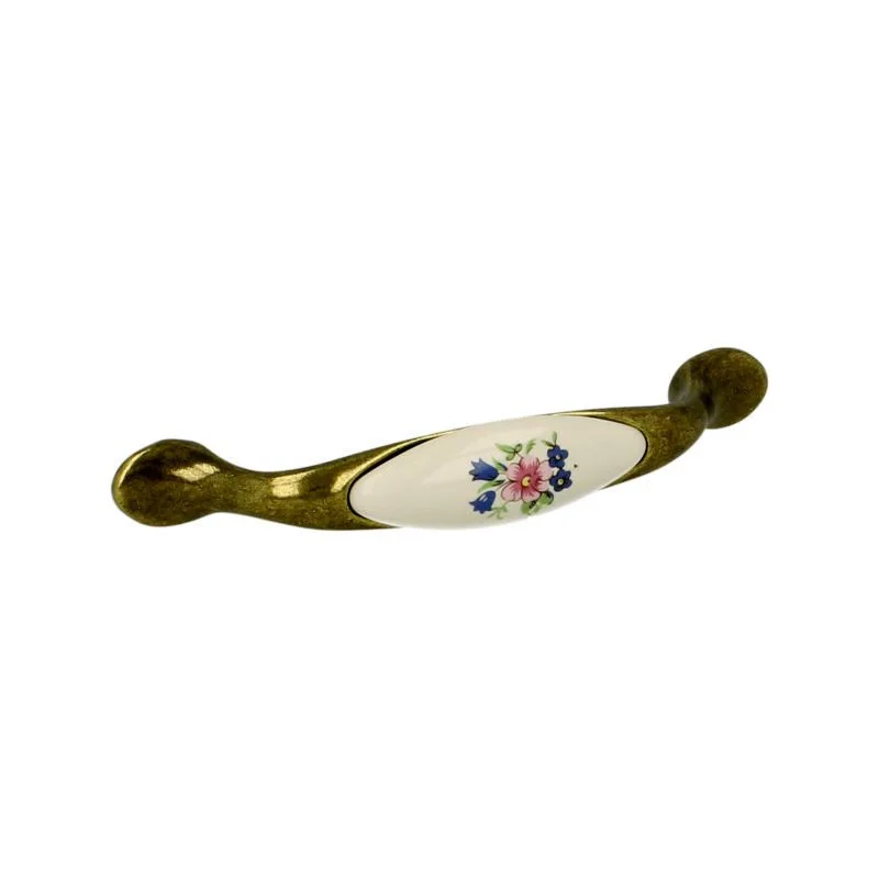 markat316028