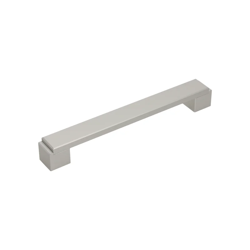 markat326164
