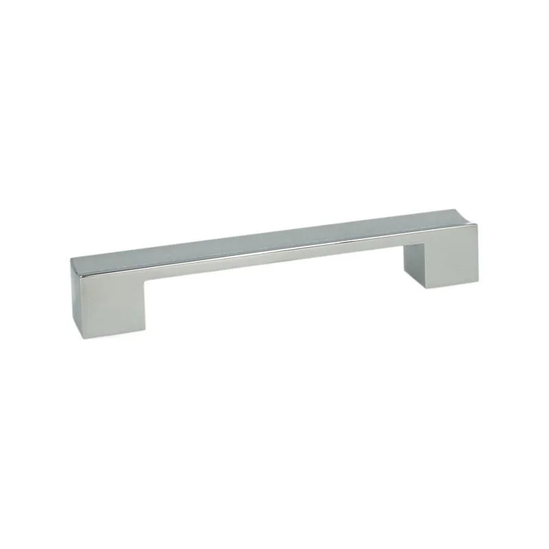 markat326730