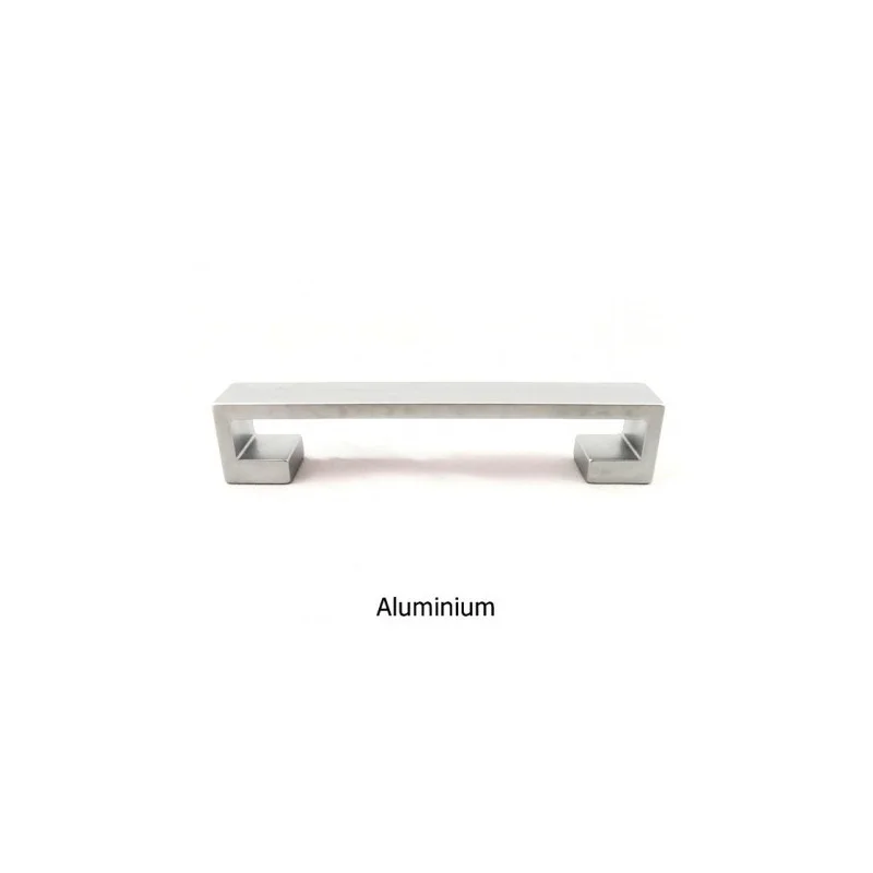 markat330236