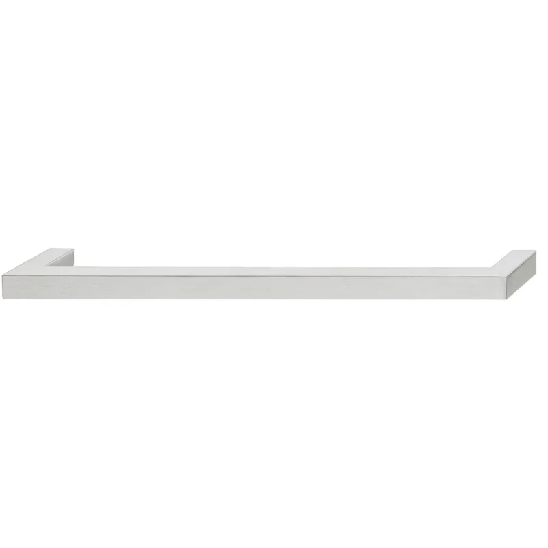 markat332203