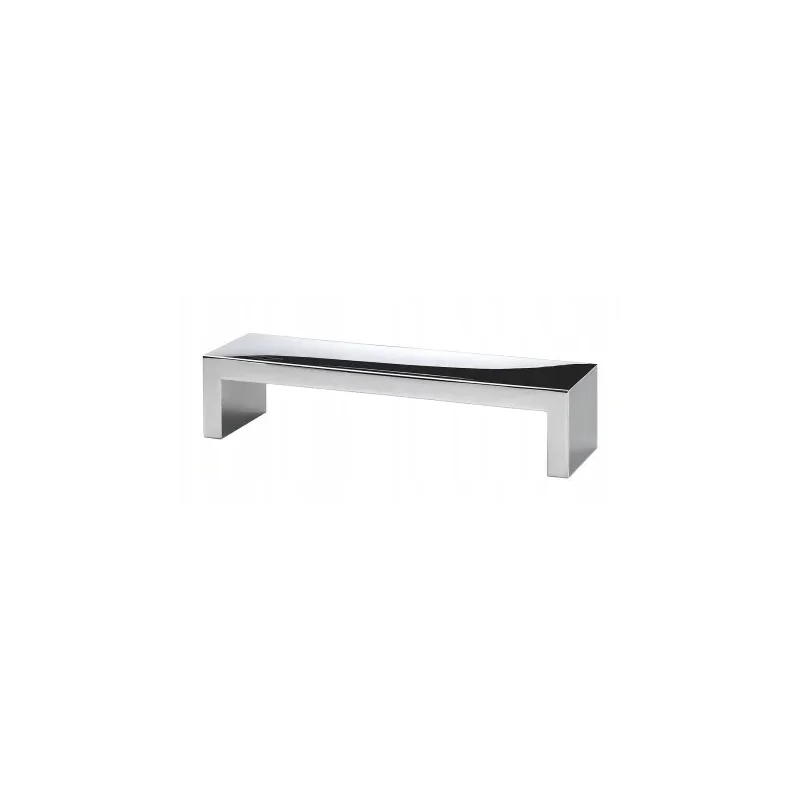 markat335700