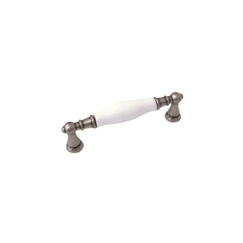 markat336791