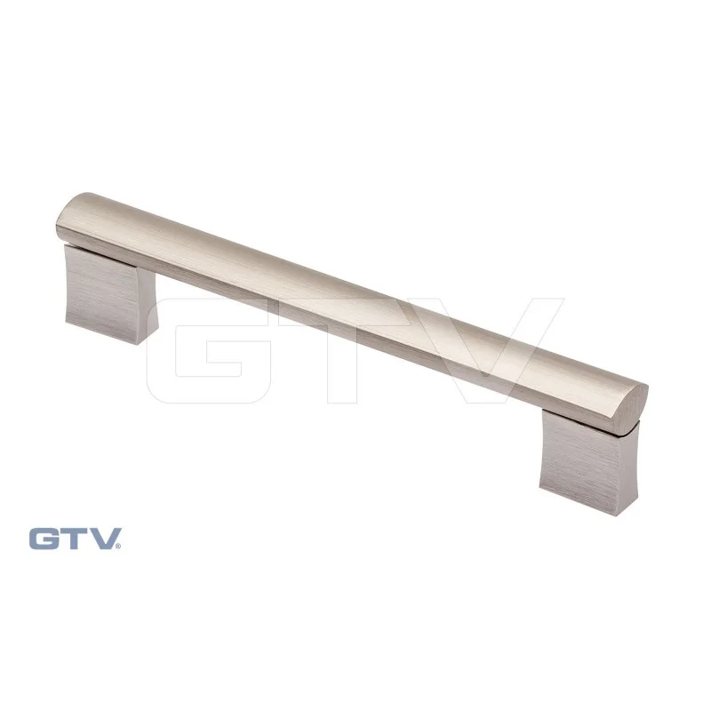 markat340043