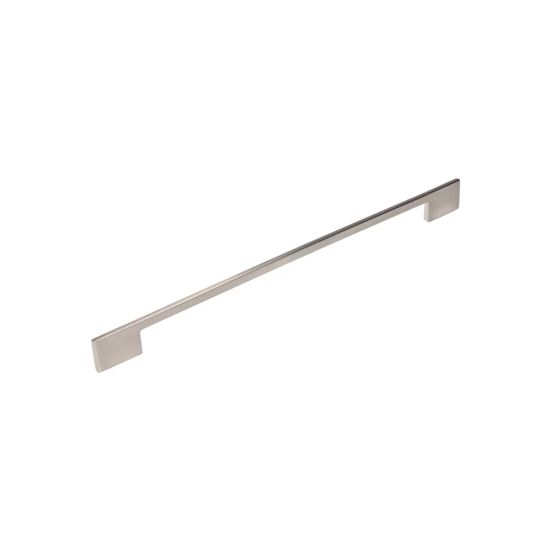 markat340200