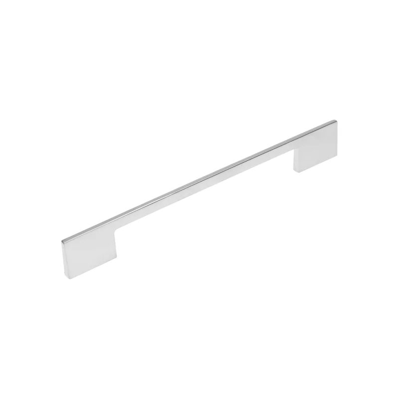 markat340544
