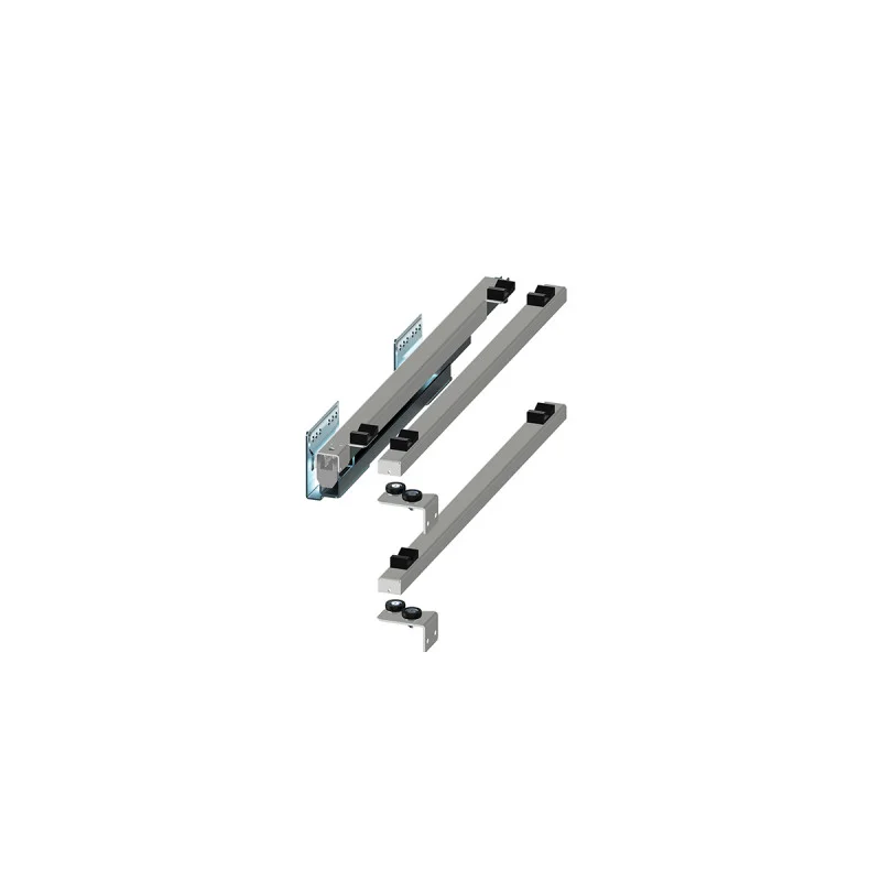markat349065