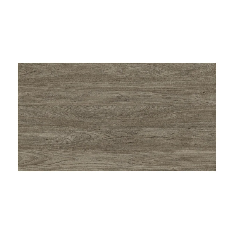 markat354020