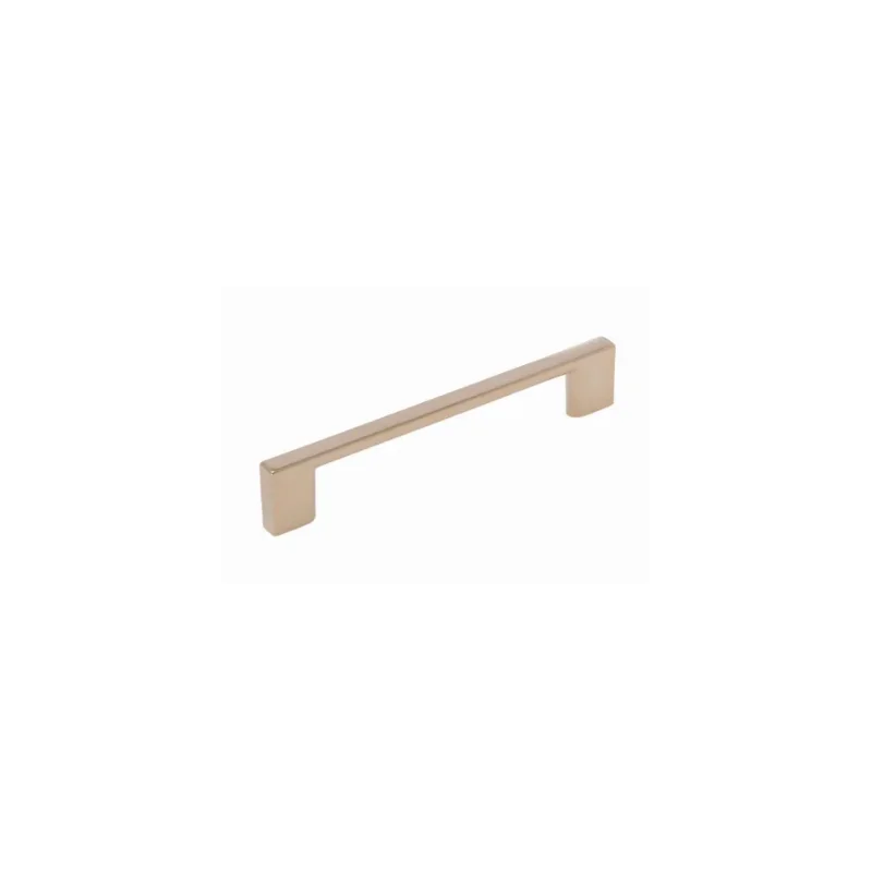 markat370965