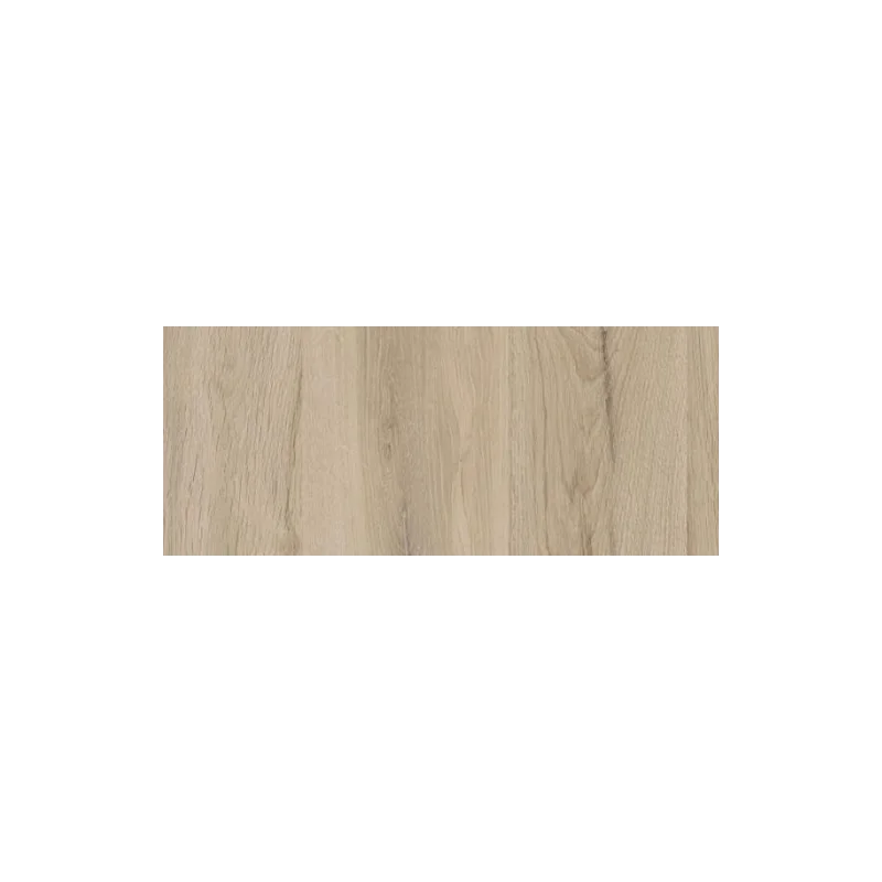markat371397