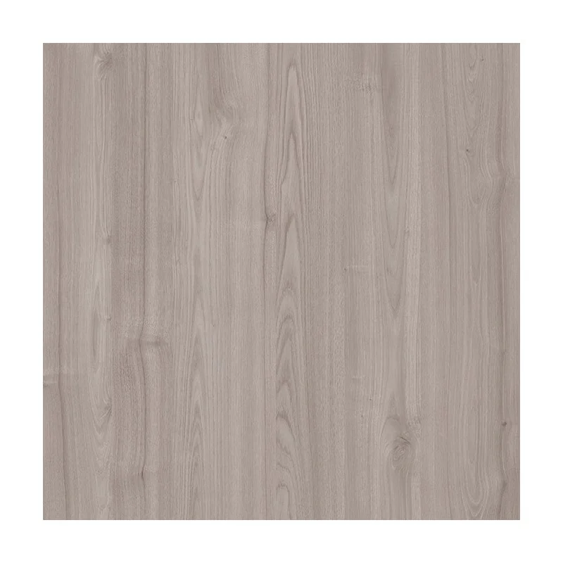 markat378185