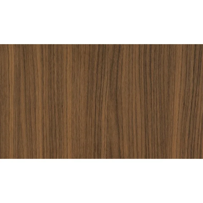 markat379096
