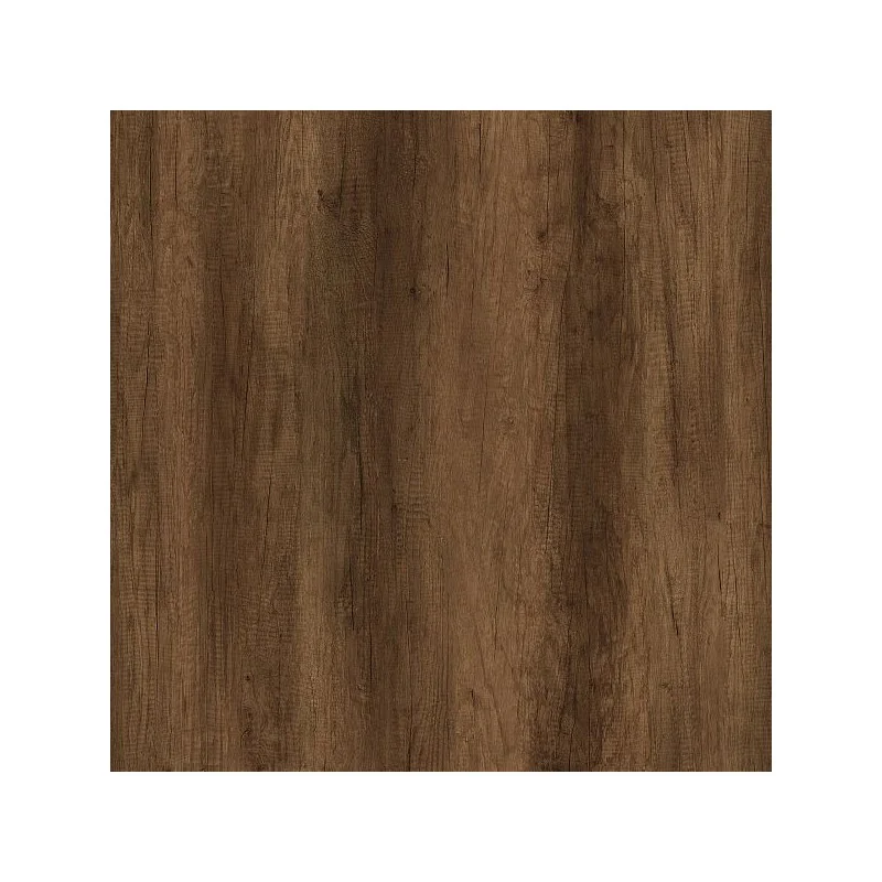 markat382208