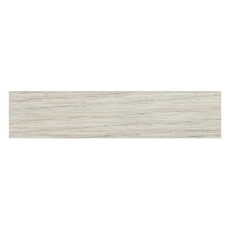 markat385090