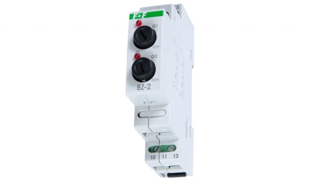 megawat-elektrohurt252255