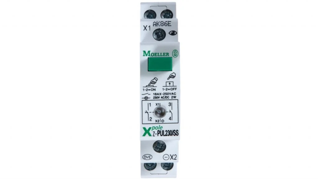 megawat-elektrohurt253461