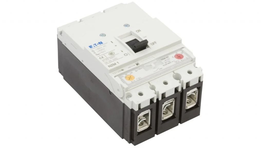 megawat-elektrohurt258994